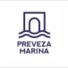 Preveza Marina logo - Similar company to Tefas Group