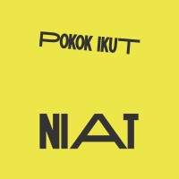 PIN | Pokok Ikut Niat logo - Similar company to Pitstud