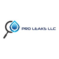 PRO LEAKS LLC logo - Similar company to Poolscapes, Llc