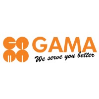 Gama Supermarket & Departmental Store Sdn Bhd logo - Similar company to Colson Group - Rhombus Malaysia