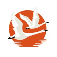 Off the Beaten Path Travel logo - Similar company to Active Adventures
