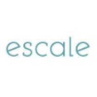 Escale -