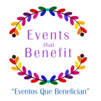 Events That Benefit