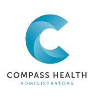 Compass Health Administrators logo - Similar company to Advantek Benefit Administrators