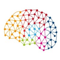 Brainacademy.com logo - Similar company to Wl Solutions - Sistema Integrado Para Gestão De Lojas Do Varejo Online Ou Físicas.