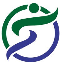 Nokari Nepal Pvt. Ltd logo - Similar company to Nokari Nepal Pvt. Ltd.