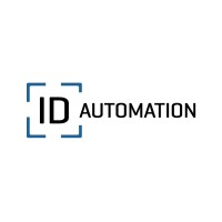 ID Automation logo - Similar company to Platinum Electronics Llc