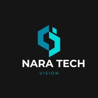 NaraTechVision logo - Similar company to Jefandikootech