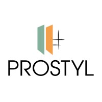 PROSTYL logo - Similar company to Probalu