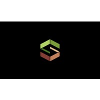 SquareFruit Group logo - Similar company to Fruit Capital Management Services