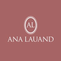 Ana Lauand Assessoria logo - Similar company to Delifresh Brasil
