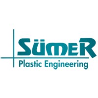 Sumer Plastik Ambalaj San.Tic.Ltd.Sti logo - Similar company to Hoşgör Plastik Ambalaj San. Tic. Ltd. Şti.
