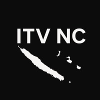 ITV NC logo - Similar company to Mobilo Nc