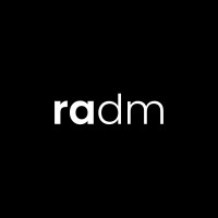 RA DIGITAL MEDIA logo - Similar company to Mtk Electrical Services Ltd