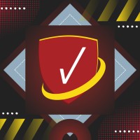 Safety Providers B.V. logo - Similar company to Orange Security/ Orange Facility