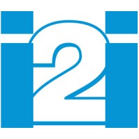 i2i (Infrastructure Insights, Inc. ) logo - Similar company to Zthernet