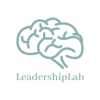 LeadershipLab logo - Similar company to Leadership Lab