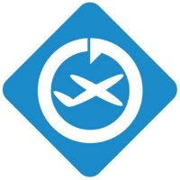 QingdaoJiuxinzhongli Machinery CO.,Ltd logo - Similar company to Keystone Precision & Engineering