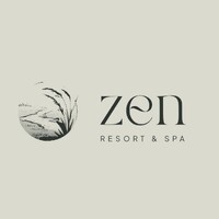 Zen Resort&Spa logo - Similar company to Sc Mariflor Prodcom Srl