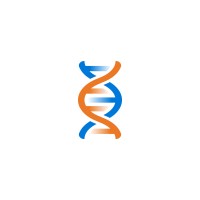 DNA Recruitment Ltd logo - Similar company to Evans Recruitment Consultancy