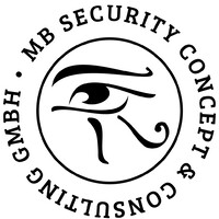 MB Security Concept & Consulting GmbH logo - Similar company to Mb Security