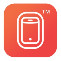Inflighto Pty Ltd logo - Similar company to Enmak Group