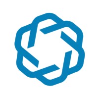 Accountask logo - Similar company to Picados
