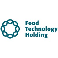 F.T.H. FOOD TECHNOLOGY HOLDING S.R.L. logo - Similar company to Geaf - High Frequency And Thermocontact Welding Machines