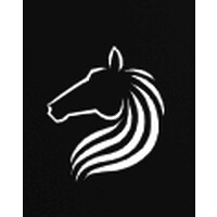 Tulyar Capital Investments