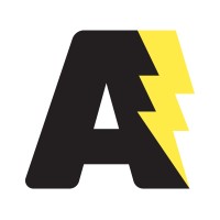 Alcone logo - Similar company to Imper/Active