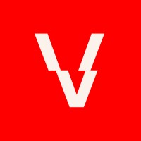 Visual Marketing House logo - Similar company to Virtuozai 🎼 Komunikacijos Agentūra