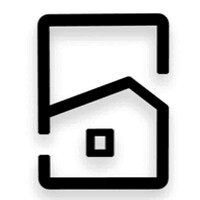 Outdoor Studio Design logo - Similar company to Georjon Sa