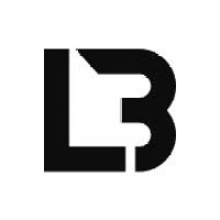 BL Digital and Creatives logo - Similar company to Chimpvine