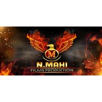 N Mahi Films Production