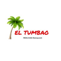 El Tumbao Restaurant