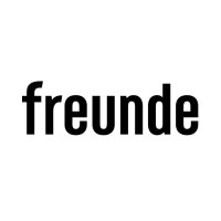 Freunde des Wallraf-Richartz-Museum und des Museum Ludwig e.V. logo - Similar company to Museum Villa Stuck