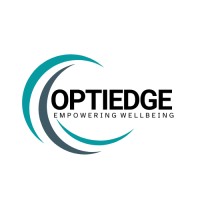 OPTIEDGE Ltd logo - Similar company to Optiedge Nigeria Ltd