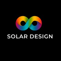 SOLAR DESIGN CZ logo - Similar company to Kaska Solar
