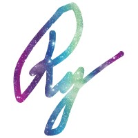 Ryinspace, Llc