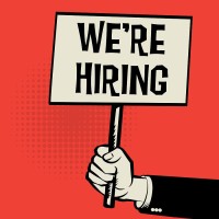 HIRING TALENTS NOW logo - Similar company to Dimont Media