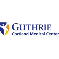 Cortland Regional Medical Center logo - Similar company to Wisconsin State Laboratory Of Hygiene (Wslh)