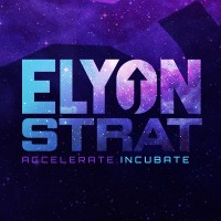 Elyon Business Strategies logo - Similar company to Spartan Developments