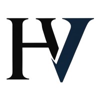 Mi Hoja de Vida Colombia logo - Similar company to Hoja De Vida