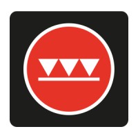 Omlat Mechatronics logo - Similar company to Embo S.R.L.