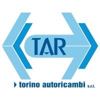 TORINO AUTORICAMBI logo - Similar company to Apr Solutions S.R.L.