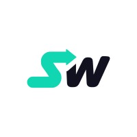 Swiftech logo - Similar company to Swiftech