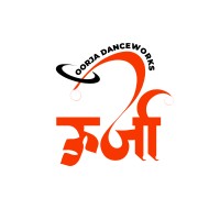 Oorja Danceworks