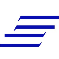 Sect Electronics Pvt Ltd
