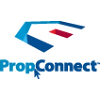 Propconnect