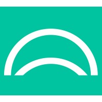 EarthStudios logo - Similar company to Orissa Foundation